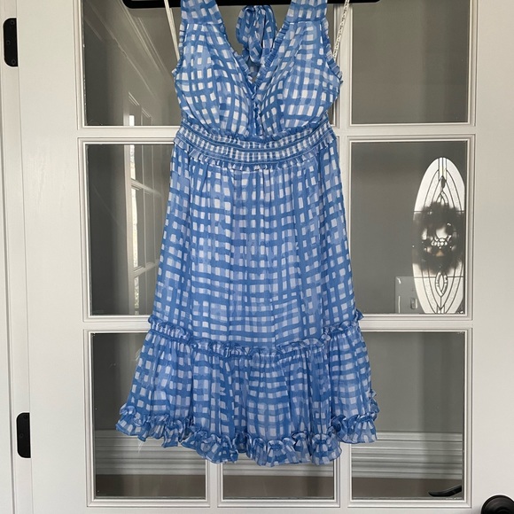 Lilly Pulitzer Cailee dress - Picture 3 of 5